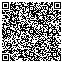 QR code with Graziano James contacts