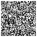 QR code with Bari Studio Inc contacts