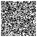 QR code with Kellners Painting contacts