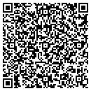 QR code with Compare Lawn Care contacts