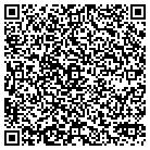 QR code with Doherty's East Ave Irish Pub contacts