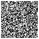 QR code with Intouch Technologies LLC contacts