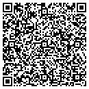 QR code with Frs Investments LLC contacts