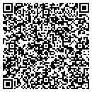 QR code with Dr anita Vasvani contacts