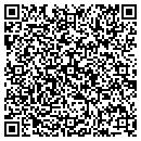 QR code with Kings Painting contacts