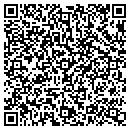 QR code with Holmes Nancy E MD contacts