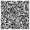 QR code with Leblanc Painting contacts