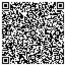 QR code with Green James K contacts