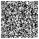 QR code with Holmes Ronabeth MD contacts