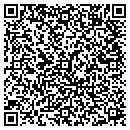 QR code with Lexus Painting Company contacts