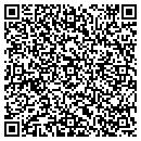 QR code with Lock Snap Co contacts