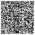 QR code with Eduardo Enterprises contacts