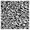 QR code with Green Philip Burt contacts