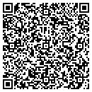 QR code with Holtz Peter A MD contacts