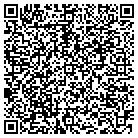 QR code with L.P Stamford Painting Services contacts