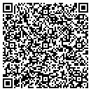 QR code with Lucio's Painting contacts