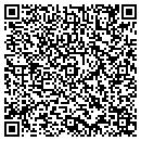 QR code with Gregory J Mc Auliffe contacts