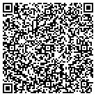 QR code with Gibraltar Investment Prop contacts