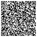 QR code with Homan Joseph P MD contacts