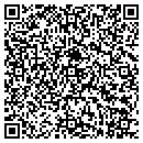 QR code with Manuel Painting contacts