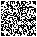 QR code with Gregory Law Firm contacts