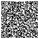 QR code with Homb Andrew C MD contacts
