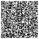 QR code with Marin S Painting Service LLC contacts