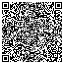 QR code with Maximus Painting contacts