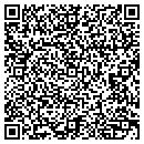 QR code with Maynor Painting contacts