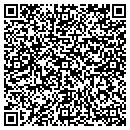 QR code with Gregson & Pixler Pc contacts