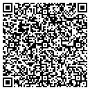 QR code with Greiner Gordon G contacts