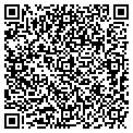 QR code with Base Nyc contacts