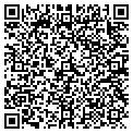 QR code with Mcc Painting Corp contacts