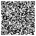 QR code with free360codes.com contacts