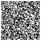 QR code with Mc Cullouch Painting contacts
