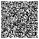 QR code with Greisen Paula contacts