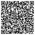 QR code with M C Painting contacts