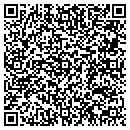 QR code with Hong Julie C MD contacts