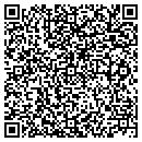 QR code with Mediate Paul J contacts