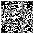 QR code with Griess Douglas contacts