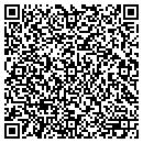 QR code with Hook Jaime P MD contacts