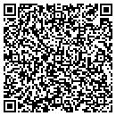 QR code with Griffin Omer Attorney At Law contacts