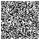 QR code with Michael Battinelli Paint contacts