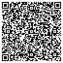 QR code with Griffin Stephanie J contacts
