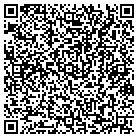 QR code with Battery Park Authority contacts