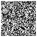 QR code with Helaney's Food & More contacts