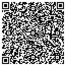 QR code with Griggs Tiffany contacts