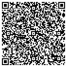 QR code with Battery Park Productions Inc contacts