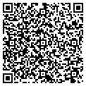 QR code with Mietek Painting contacts