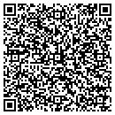 QR code with James Maglia contacts